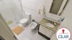 Foto 16 de Casa com 2 Quartos à venda, 100m² em Centro, Curitiba