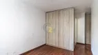 Foto 12 de Apartamento com 3 Quartos à venda, 200m² em Higienópolis, São Paulo