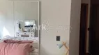 Foto 18 de Apartamento com 3 Quartos à venda, 125m² em Vila Mariana, São Paulo