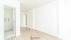 Foto 32 de Apartamento com 3 Quartos à venda, 110m² em Centro, Balneário Camboriú