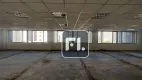 Foto 8 de Sala Comercial para alugar, 200m² em Bela Vista, São Paulo