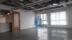 Foto 7 de Sala Comercial à venda, 102m² em Centro, São Caetano do Sul