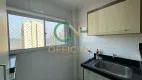 Foto 26 de Apartamento com 3 Quartos à venda, 116m² em Ponta da Praia, Santos