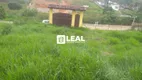 Foto 6 de Lote/Terreno à venda, 1015m² em Loteamento Morada da Garça, Matias Barbosa