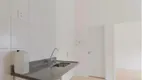 Foto 15 de Apartamento com 2 Quartos à venda, 34m² em Vila Pierina, São Paulo