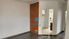 Foto 5 de Apartamento com 2 Quartos à venda, 60m² em Piratininga, Osasco