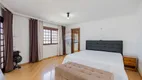 Foto 36 de Casa com 4 Quartos à venda, 358m² em Ahú, Curitiba