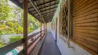 Foto 33 de Casa com 5 Quartos à venda, 340m² em Jardim Petrópolis, São Paulo