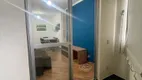 Foto 4 de Apartamento com 2 Quartos à venda, 65m² em Jardim Paulicéia, Campinas