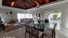 Foto 38 de Casa de Condomínio com 3 Quartos à venda, 330m² em Residencial Primavera, Piratininga