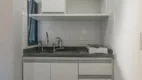 Foto 3 de Apartamento com 1 Quarto à venda, 30m² em Vila Suzana, São Paulo