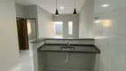 Foto 3 de Casa com 2 Quartos à venda, 104m² em Jardim Santa Maria, Jacareí