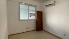 Foto 24 de Apartamento com 3 Quartos à venda, 115m² em Icaraí, Niterói