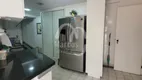 Foto 15 de Apartamento com 2 Quartos à venda, 172m² em Jardim Botânico, Rio de Janeiro