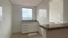 Foto 13 de Cobertura com 3 Quartos à venda, 149m² em São Conrado, Brumadinho