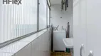 Foto 6 de Apartamento com 1 Quarto à venda, 60m² em Centro, São Paulo