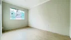 Foto 4 de Casa com 3 Quartos à venda, 160m² em Itapoã, Belo Horizonte