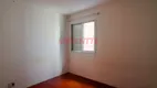 Foto 12 de Apartamento com 2 Quartos à venda, 63m² em Vila Mazzei, São Paulo