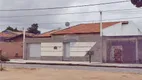Foto 2 de Casa com 3 Quartos à venda, 120m² em Potengi, Natal