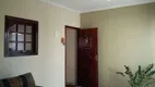 Foto 7 de Sobrado com 4 Quartos à venda, 140m² em Jardim Tarumã, Jundiaí