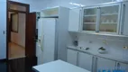 Foto 36 de Casa com 4 Quartos à venda, 600m² em Morumbi, São Paulo