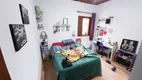 Foto 17 de Casa com 3 Quartos à venda, 271m² em Vila Sao Pedro, Santo André