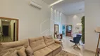 Foto 6 de Casa de Condomínio com 3 Quartos à venda, 218m² em Parque das Esmeraldas II, Marília