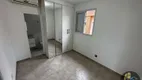 Foto 19 de Casa com 2 Quartos à venda, 104m² em Marapé, Santos