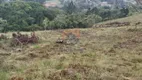 Foto 11 de Lote/Terreno à venda, 2029m² em Maracanã, Jarinu