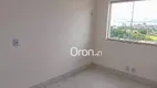 Foto 6 de Apartamento com 2 Quartos à venda, 72m² em Jardim Bela Vista, Aparecida de Goiânia