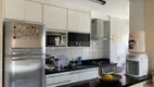 Foto 37 de Apartamento com 3 Quartos à venda, 72m² em Parque Brasília, Campinas