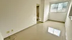 Foto 3 de Apartamento com 2 Quartos à venda, 45m² em Campo Grande, Rio de Janeiro