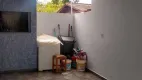 Foto 10 de Casa com 2 Quartos à venda, 76m² em , São Sebastião do Caí