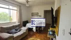 Foto 2 de Apartamento com 2 Quartos à venda, 60m² em Vila Mimosa, Campinas