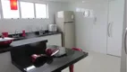 Foto 10 de Apartamento com 3 Quartos à venda, 117m² em Vila Regente Feijó, São Paulo