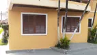 Foto 7 de Casa com 2 Quartos à venda, 60m² em Maitinga, Bertioga
