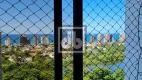 Foto 15 de Apartamento com 3 Quartos à venda, 105m² em Barra da Tijuca, Rio de Janeiro