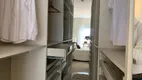 Foto 23 de Apartamento com 3 Quartos à venda, 127m² em Barra da Tijuca, Rio de Janeiro
