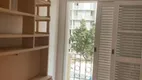 Foto 4 de Apartamento com 3 Quartos à venda, 140m² em Higienópolis, São Paulo