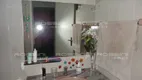 Foto 5 de Apartamento com 2 Quartos à venda, 79m² em Jardim Palma Travassos, Ribeirão Preto