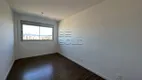 Foto 10 de Apartamento com 1 Quarto à venda, 454m² em Estreito, Florianópolis