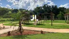 Foto 25 de Lote/Terreno à venda, 361m² em , Vespasiano