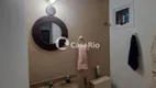 Foto 33 de Casa com 3 Quartos à venda, 100m² em Pechincha, Rio de Janeiro