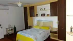 Foto 27 de Casa de Condomínio com 4 Quartos à venda, 554m² em Itaipu, Niterói