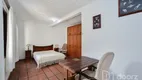 Foto 5 de Casa com 5 Quartos à venda, 189m² em Jardim das Acacias, São Paulo