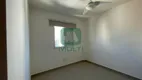 Foto 16 de Apartamento com 3 Quartos para alugar, 96m² em Copacabana, Uberlândia