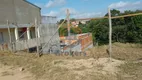 Foto 2 de Lote/Terreno à venda, 1002m² em Caioçara, Jarinu