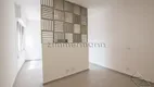 Foto 2 de Apartamento com 1 Quarto à venda, 30m² em República, São Paulo