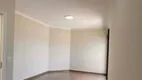 Foto 17 de Casa de Condomínio com 3 Quartos à venda, 240m² em Condominio Ibiti Reserva, Sorocaba