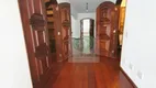 Foto 9 de Apartamento com 4 Quartos à venda, 335m² em Boqueirão, Santos